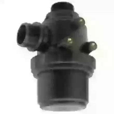 In-Line Suction Filters